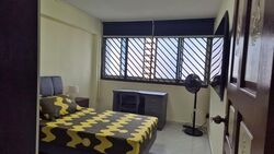 Blk 123 Mcnair Spring (Kallang/Whampoa), HDB 4 Rooms #597210981